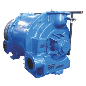 vacuum pumps manufacturer in colombia