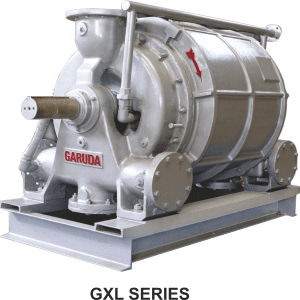 vacuum pumps manufacturer, wholesaler, distributor in iraq