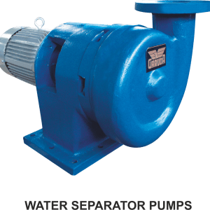 water separator pumps - vacuum pumps manufacturer in Afghanistan