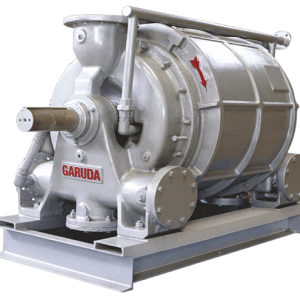 vacuum Pumps Manufacturer, supplier & exporter in Algeria