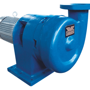 vacuum Pump manufacturer, supplier, dealers in South Sudan