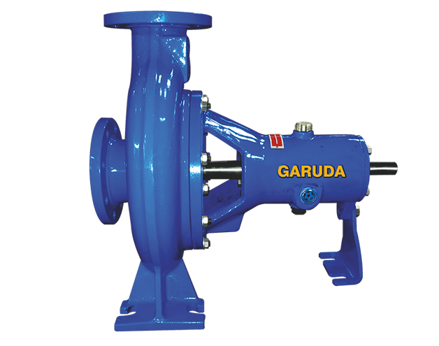 vacuum pumps manufacturer, and exporter in Hyderabad - Guyana