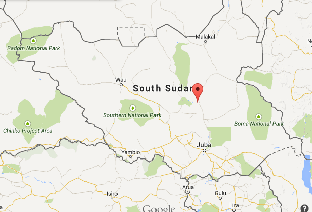 vacuum pumps manufacturer in South-sudan