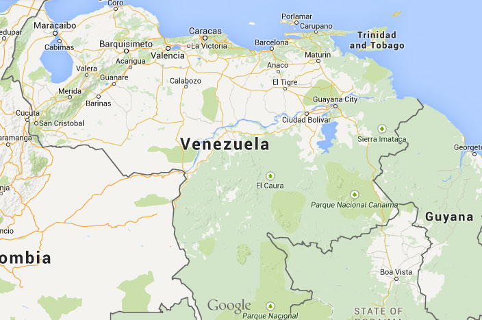 vacuum pumps manufacturer in venezuela