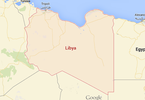 vacuum pumps manufacturer in libya