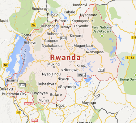 vacuum pumps manufacturer in rwanda