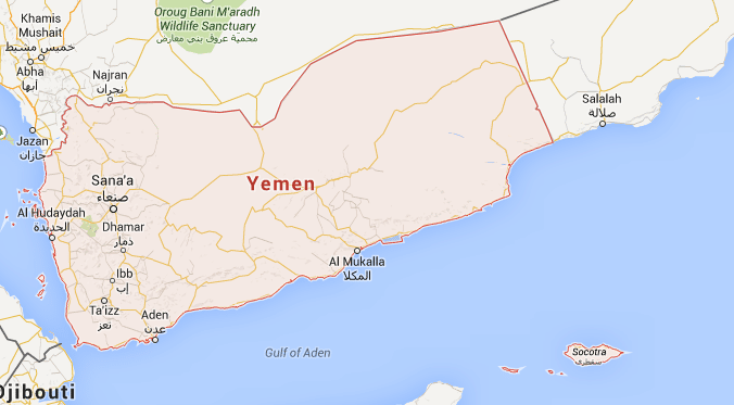 vacuum pumps manufacturer in yemen