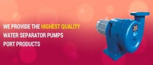 water seperator pumps Manufacturers, Wholesaler, distributors in Austria