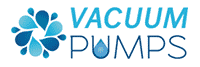 Vacuum Pump-Waterring Vacuum Pump Supplier
